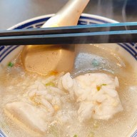 เมนูของร้าน โค-ร-ต KORATA The Circle Ratchapruk