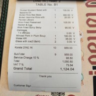 โค-ร-ต KORATA The Circle Ratchapruk