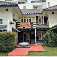 SHABU KASADA พร้อมพงษ์