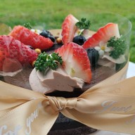 251 Krittiya Bakery Nakhon Nayok