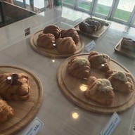 Blue Blue Beach Blue Blue Beach Club