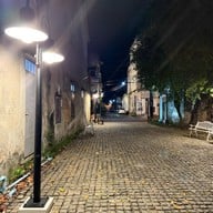 ย่านเมืองเก่าสงขลา