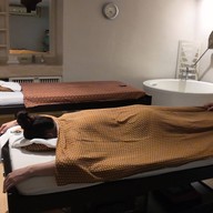 Ramada by Wyndham Phuket Deevana