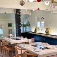 SHABU KASADA พร้อมพงษ์