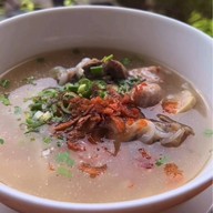 VIETgetable อุดรธานี