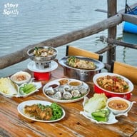 ครัวลัดดา