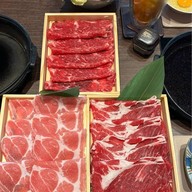 HITORI SHABU สยามพารากอน
