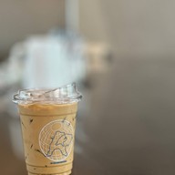 nana rolling roasters รัชดา