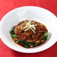 Boon Tong Kee สนามบินน้ำ
