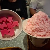 Kinlenn Eatery & Play Ari