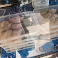 กุยช่าย เจ๊ตา