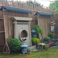 Blue Blue Beach Blue Blue Beach Club