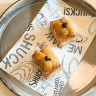 SHABU KASADA พร้อมพงษ์