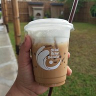 Blue Blue Beach Blue Blue Beach Club