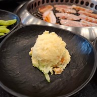 AKA เดอะมอลล์ นครราชสีมา