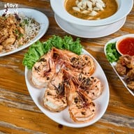 ครัวลัดดา
