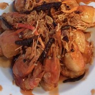 Blue Blue Beach Blue Blue Beach Club