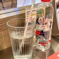 EASY! buddy สยามเซ็นเตอร์