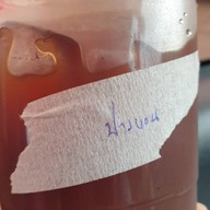 𝘾𝙃𝙊𝙄 𝘾𝙤𝙛𝙛𝙚𝙚 𝙎𝙡𝙤𝙬𝙗𝙖𝙧 — ช้อย ชัยนาท