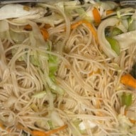 ร้านอาหารแต้จิ๋ว พระราม 4