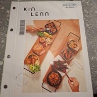 Kinlenn Eatery & Play Ari