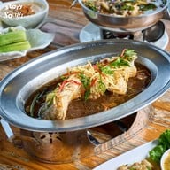 ครัวลัดดา