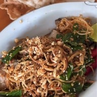 VIETgetable อุดรธานี