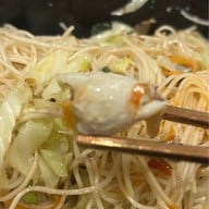 ร้านอาหารแต้จิ๋ว พระราม 4