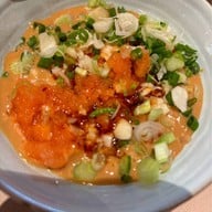 HITORI SHABU สยามพารากอน