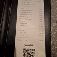 Kinlenn Eatery & Play Ari