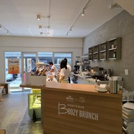 Rw coffee and wine Ekkamai