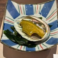 HITORI SHABU สยามพารากอน