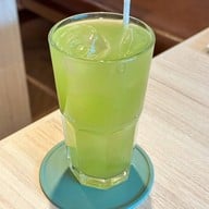 SHABU KASADA พร้อมพงษ์