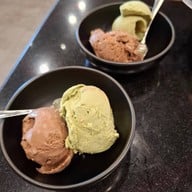 AKA เดอะมอลล์ นครราชสีมา