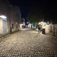 ย่านเมืองเก่าสงขลา