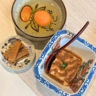 SHABU KASADA พร้อมพงษ์