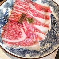 SHABU KASADA พร้อมพงษ์