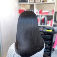 ร้านเสริมสวยคุณนายซาลอน Kunnine_Salon