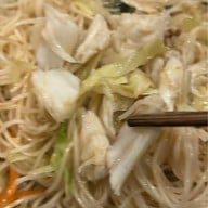 ร้านอาหารแต้จิ๋ว พระราม 4