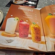 Kinlenn Eatery & Play Ari