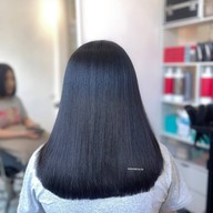 ร้านเสริมสวยคุณนายซาลอน Kunnine_Salon