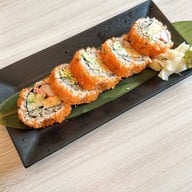 SHABU KASADA พร้อมพงษ์