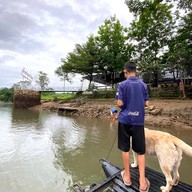 Baan Rai Darun Home Stay and Scenery Raft (บ้านไร่ดารัณ)