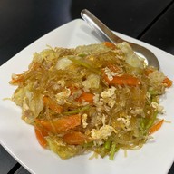 Baan Rai Darun Home Stay and Scenery Raft (บ้านไร่ดารัณ)