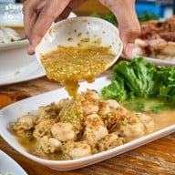 ครัวลัดดา