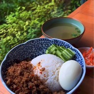 VIETgetable อุดรธานี