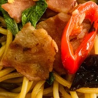 เจ๊อาด-อาหารตามสั่งพหลโยธิน34