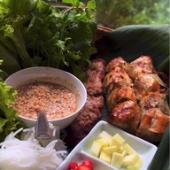 VIETgetable อุดรธานี