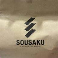 SOUSAKU อารีย์