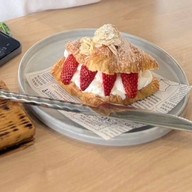 Blue Blue Beach Blue Blue Beach Club